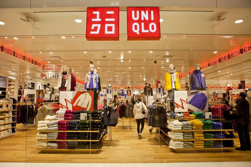 uniqlo-1719495808.jpeg