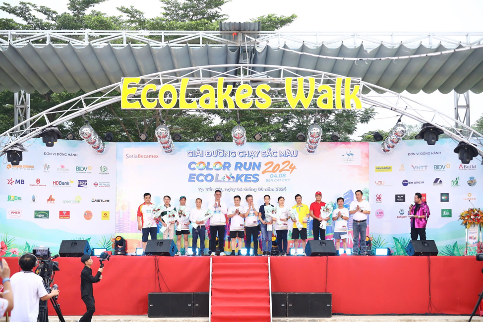 color-run-ecolakes-2024-1722814749.png