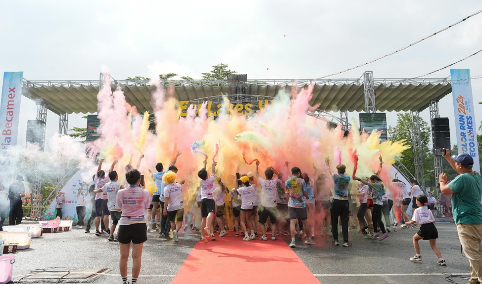 color-run-ecolakes-2024-5-1722814749.png