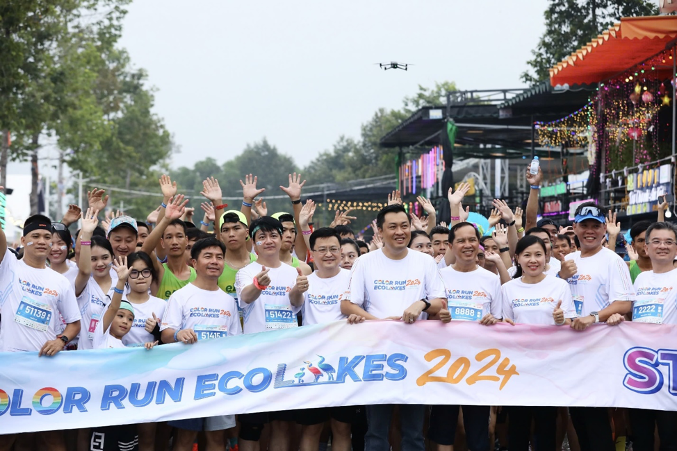 color-run-ecolakes-2024-7-1722814749.png