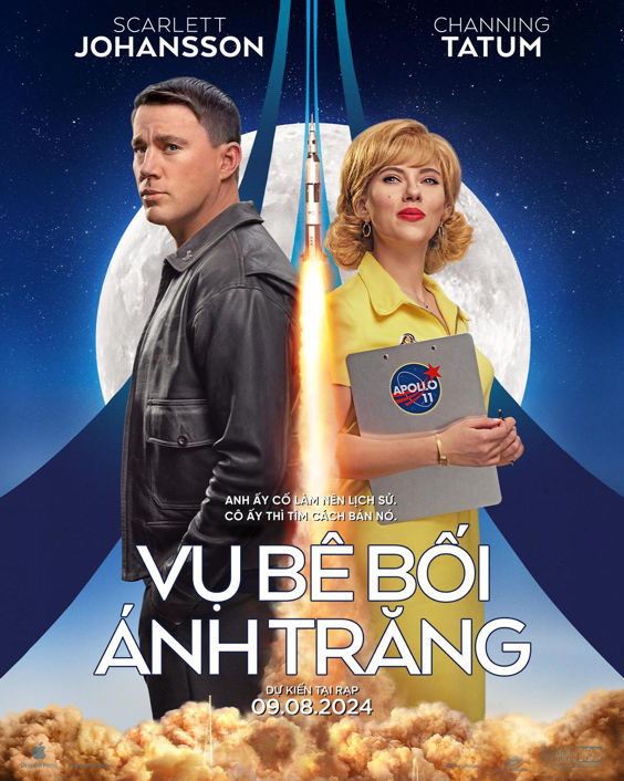 vu-be-boi-anh-trang-1722995136.png