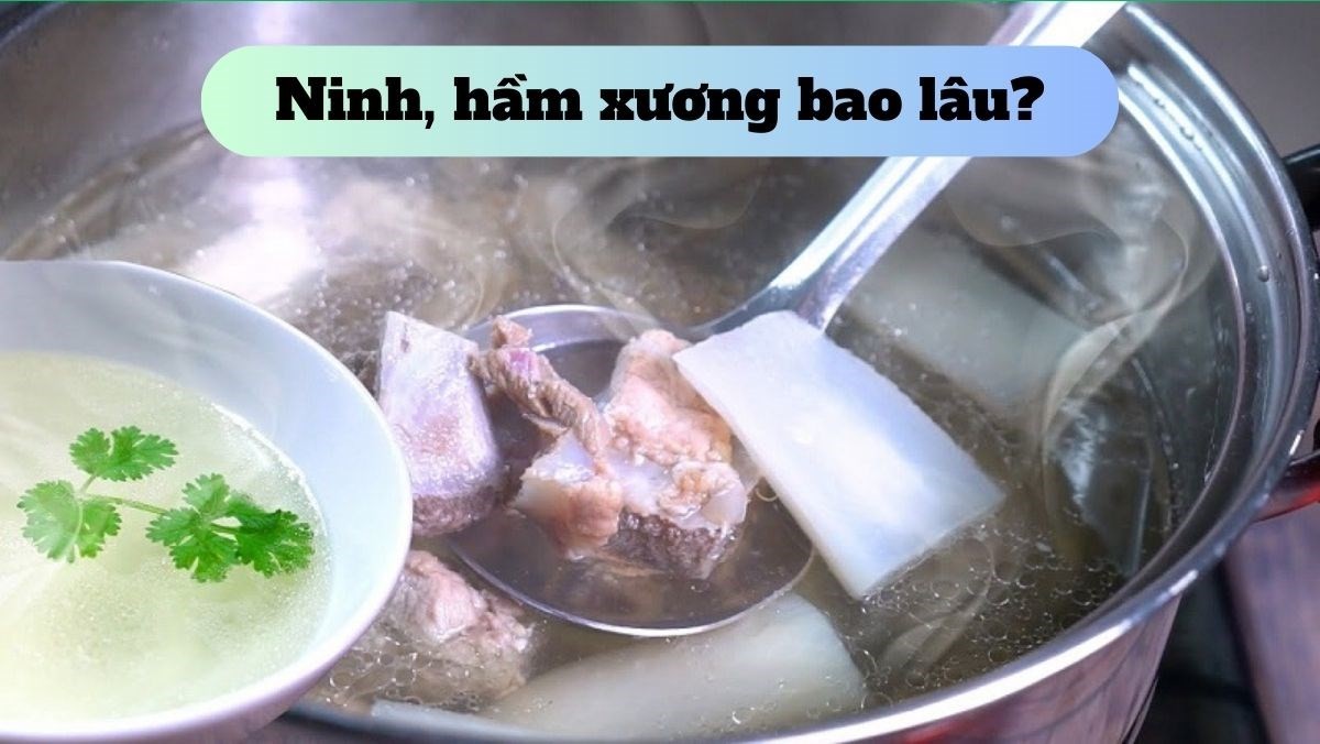 ninh-ham-xuong-bao-lau-bi-quyet-ham-xuong-ngon-nhanh-nhu-ngot-avt-1200x676-1723073834.jpeg