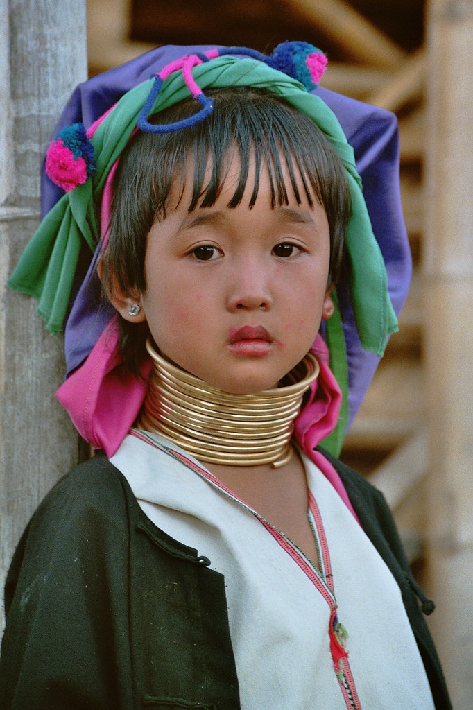transviet-van-hoa-co-dai-thai-lan-3-1723090878.jpg
