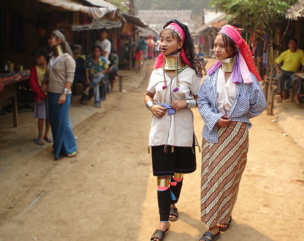 transviet-van-hoa-co-dai-thai-lan-4-1723090878.jpg