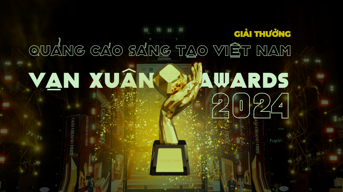 van-xuan-awards-2024-4-1723187256.jpg