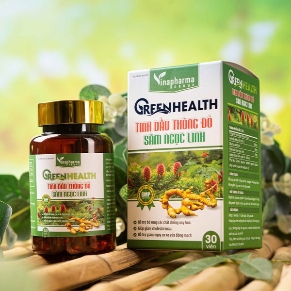 green-health-tinh-dau-thong-do-sam-ngoc-linh-1723648334.png