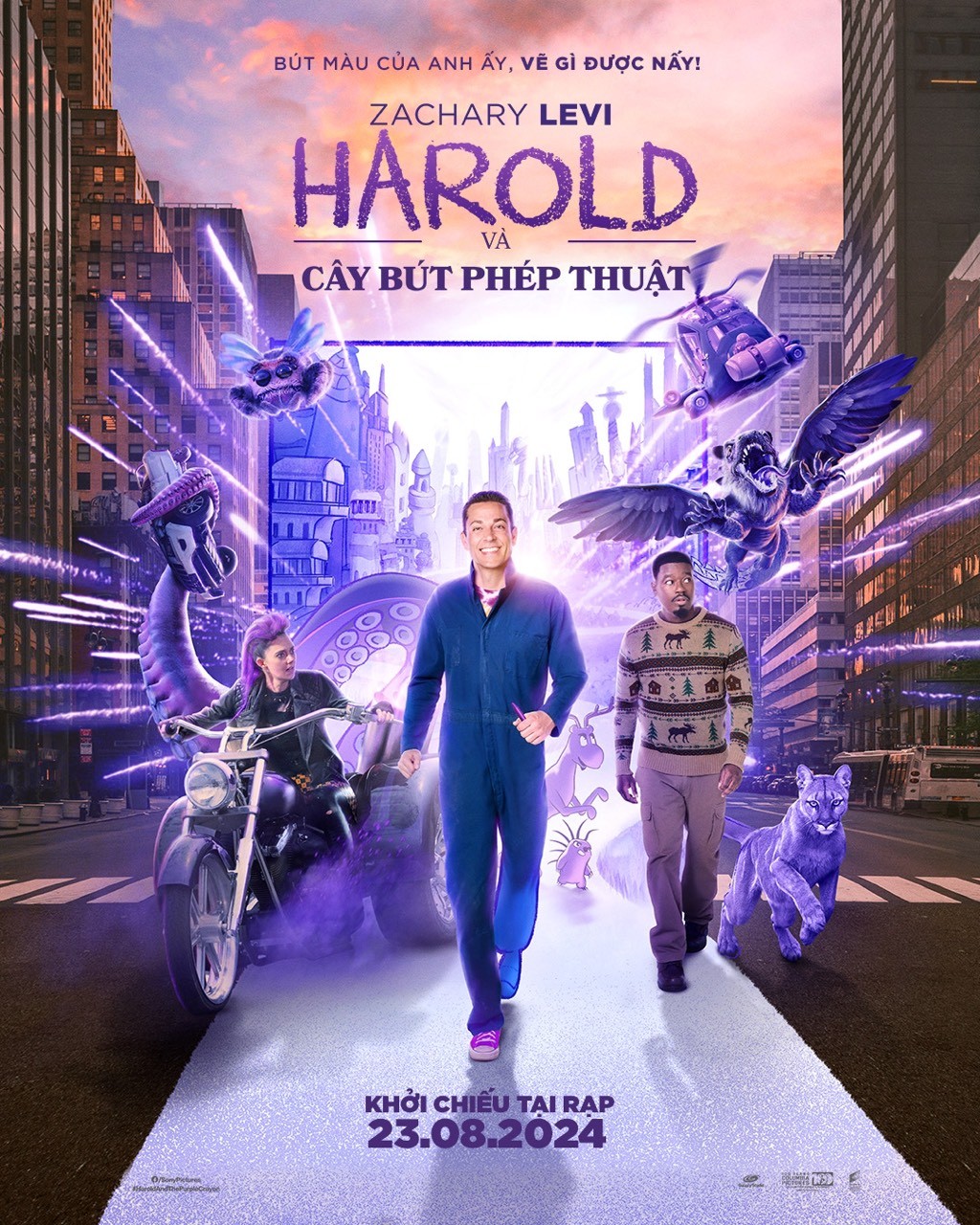 harold-and-the-purple-crayon-2-1723720934.jfif