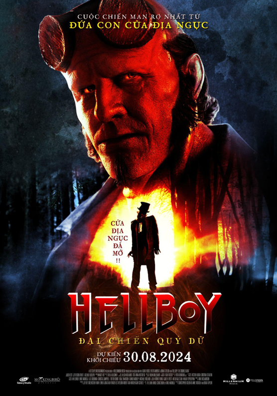 hellboy-1-1723786133.png