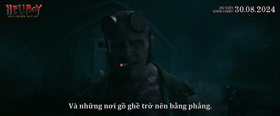 hellboy-3-1723786133.png