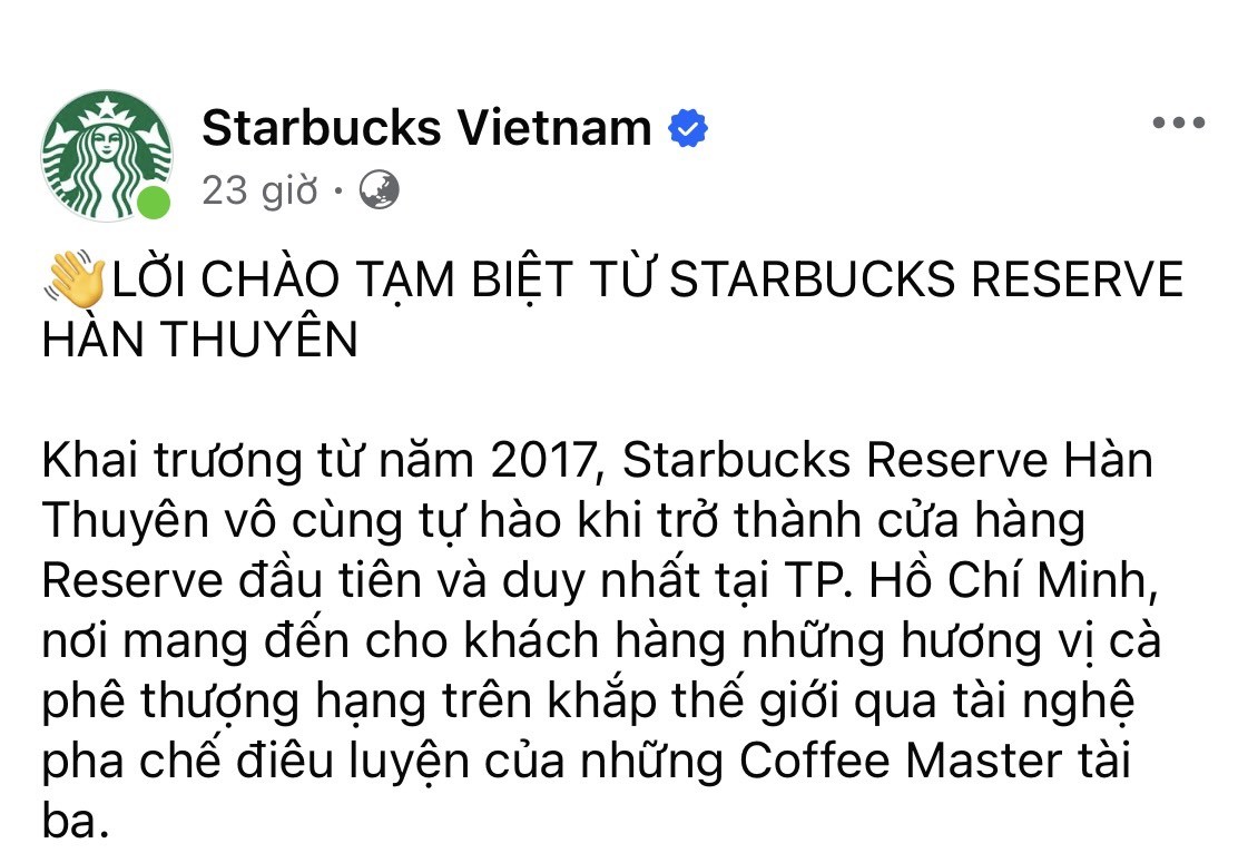 starbuck-han-thuyen-2-1724041323.jfif