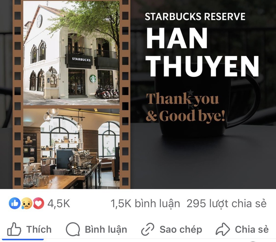 starbuck-han-thuyen-3-1724041324.jfif