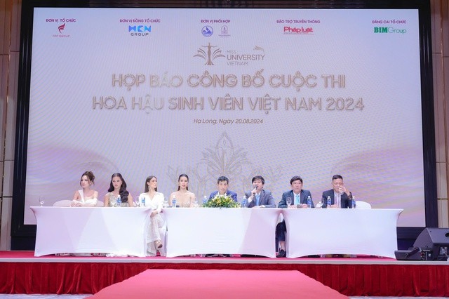 hoa-hau-sinh-vien-viet-nam-2024-2-1724236091.jpg