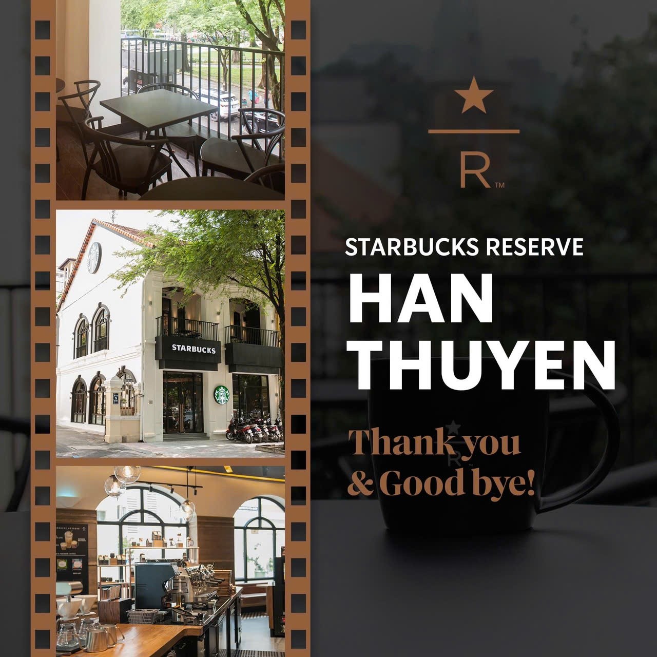 starbuck-han-thuyen-hcm-1724583729.jpeg