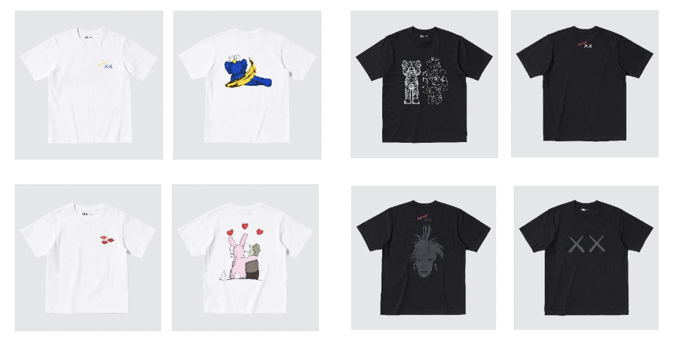 uniqlo-chinh-thuc-mo-ban-bo-suu-tap-ut-cua-hoa-si-kaws-va-andy-warhol-043f7b7a-1724551848.png