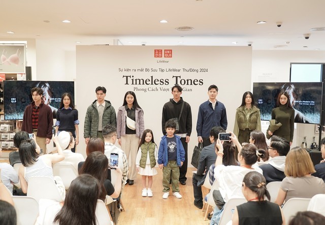 uniqlo-1-1724860047.jpeg