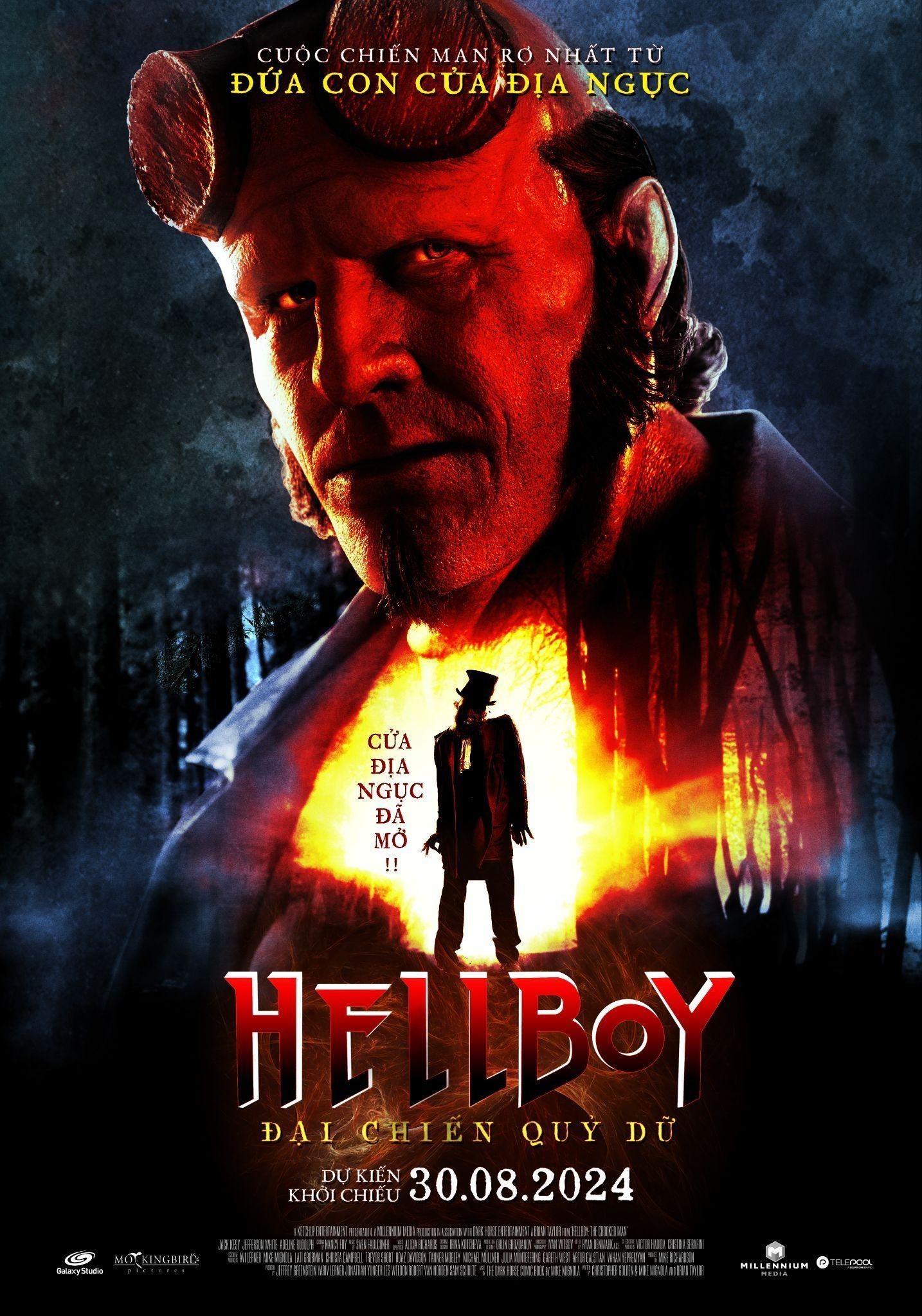 hellboy-1725012053.jpg