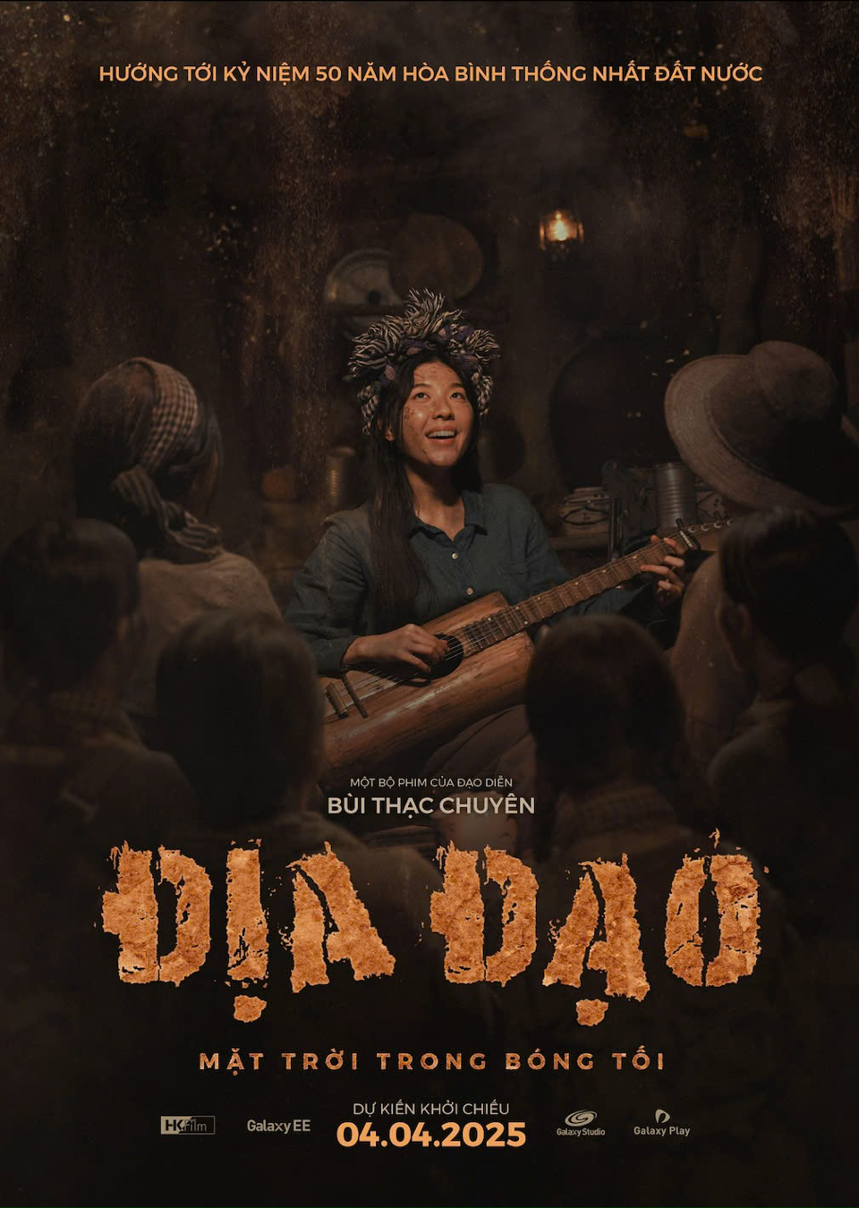 dai-dao-1725355932.png