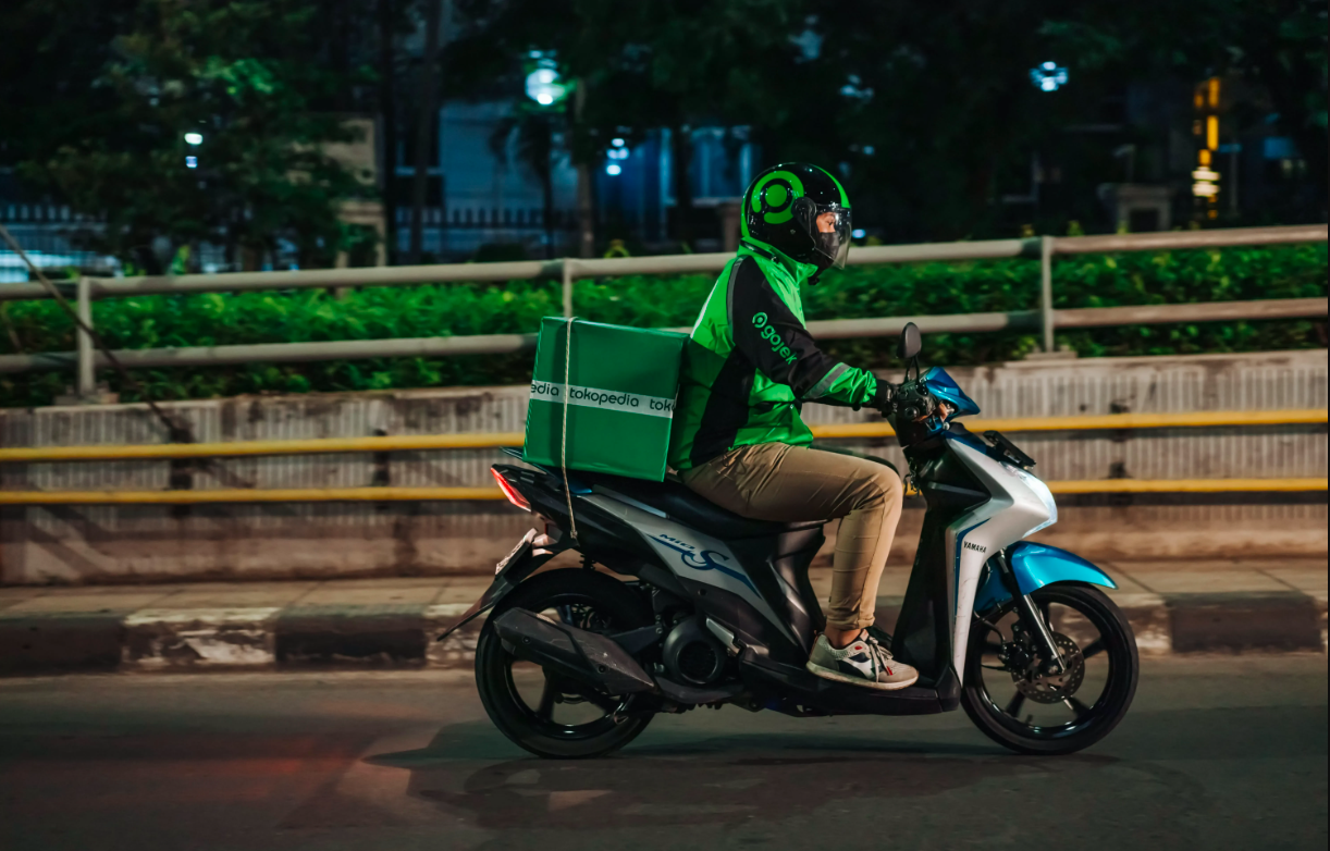 gojek-viet-nam-1725450683.png