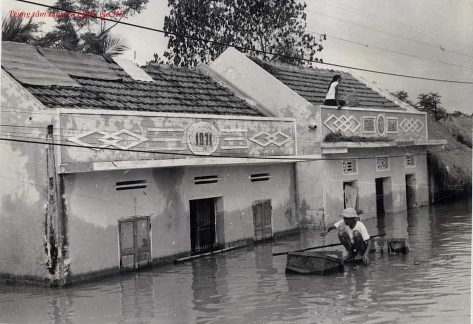 lut-mien-bac-1971-anh-3-1726023826.jpg