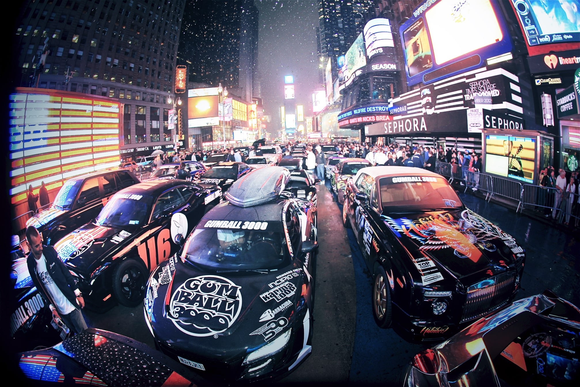 gumball-takes-over-times-square-mr-mass-min-1726223316.jpg