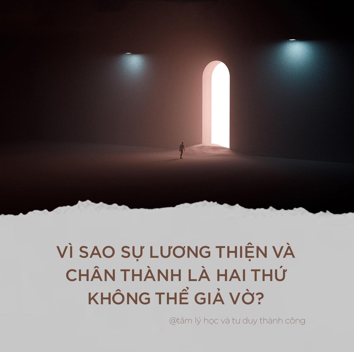 luong-thien-1726184308.jpeg