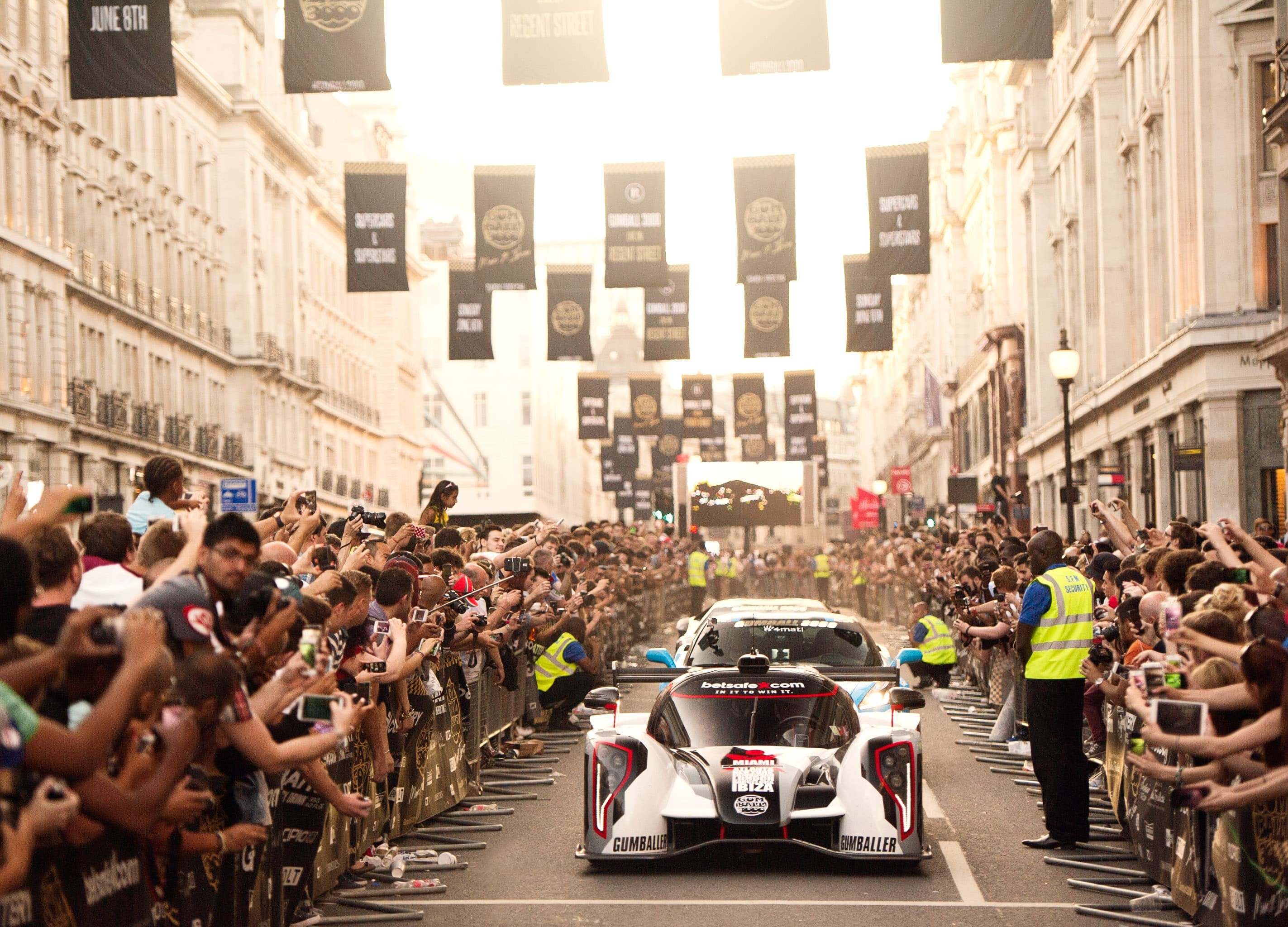 rebellion-on-regent-street-oskar-bakke-min-1726223315.jpg