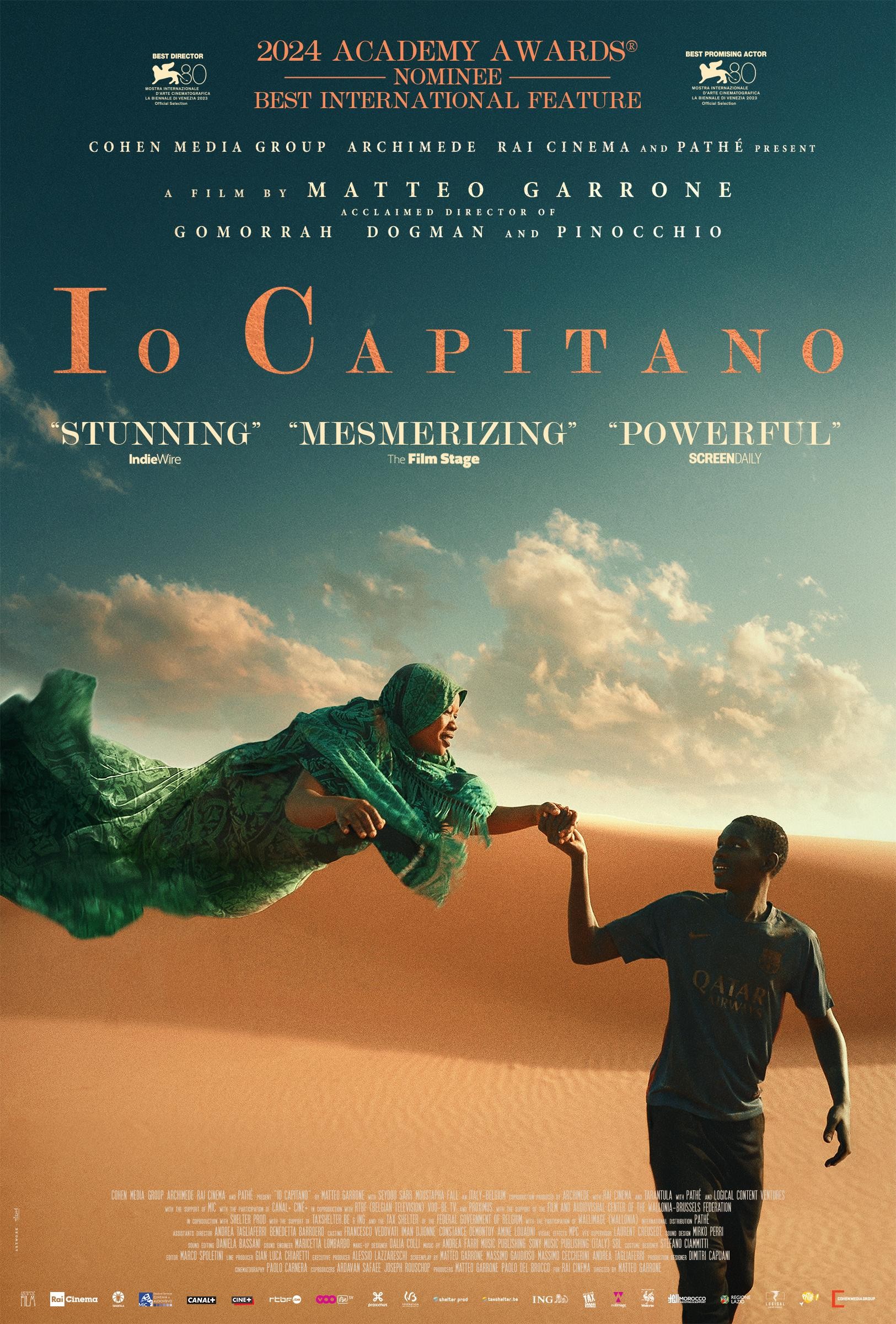 io-capitano-poster-1727177613.jpg