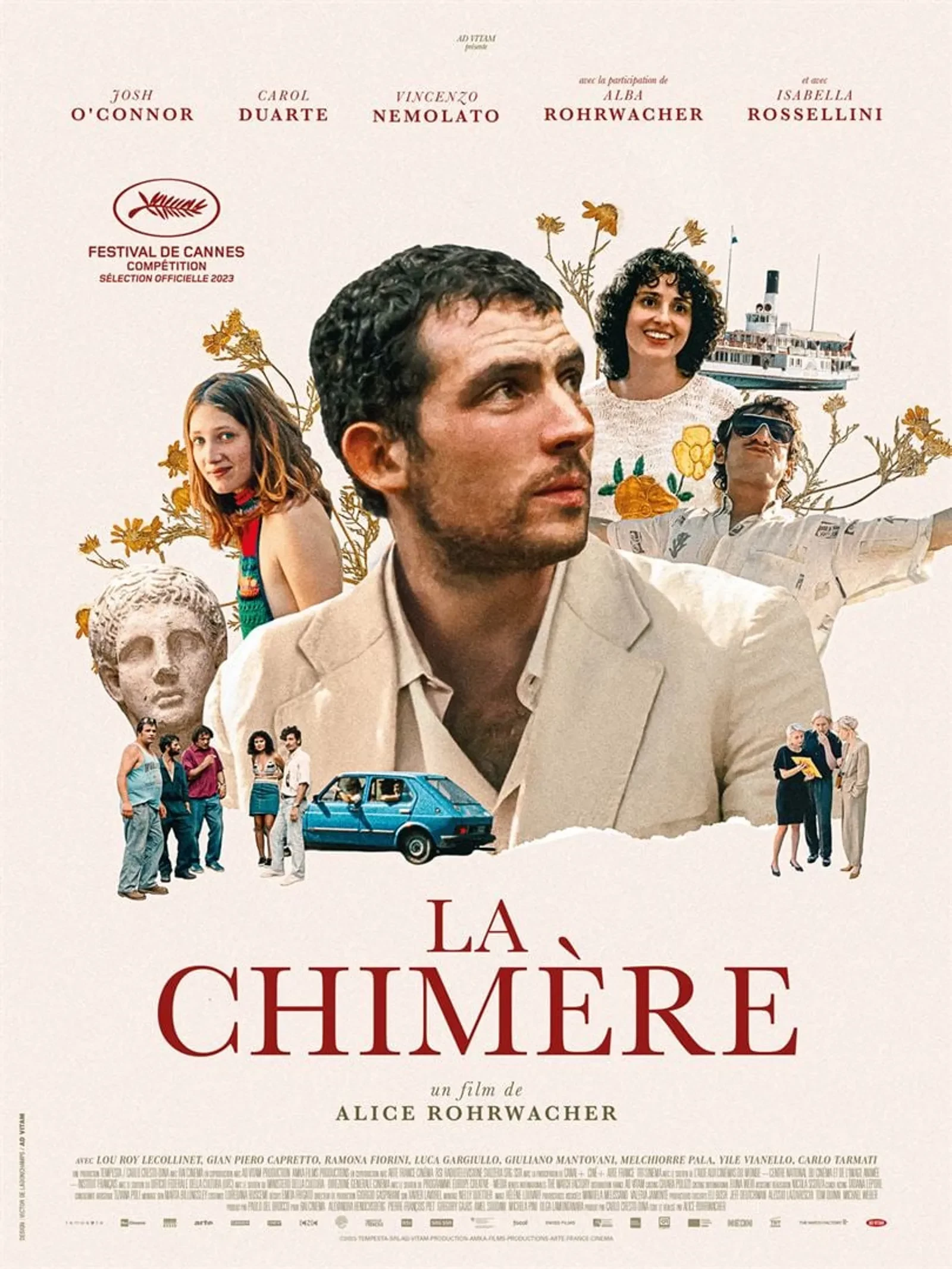 la-chimera-poster-1727177653.jpg