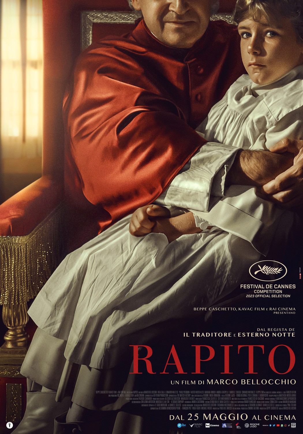 rapito-poster-1727177811.jpg