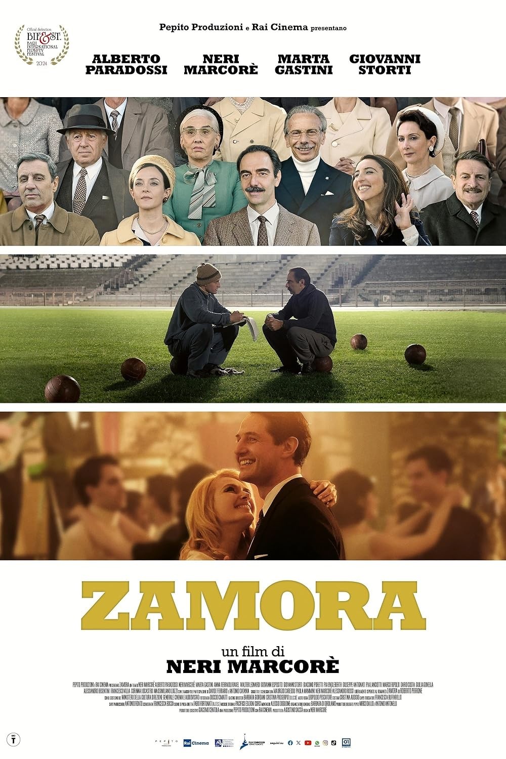 zamora-poster-1727177811.jpeg