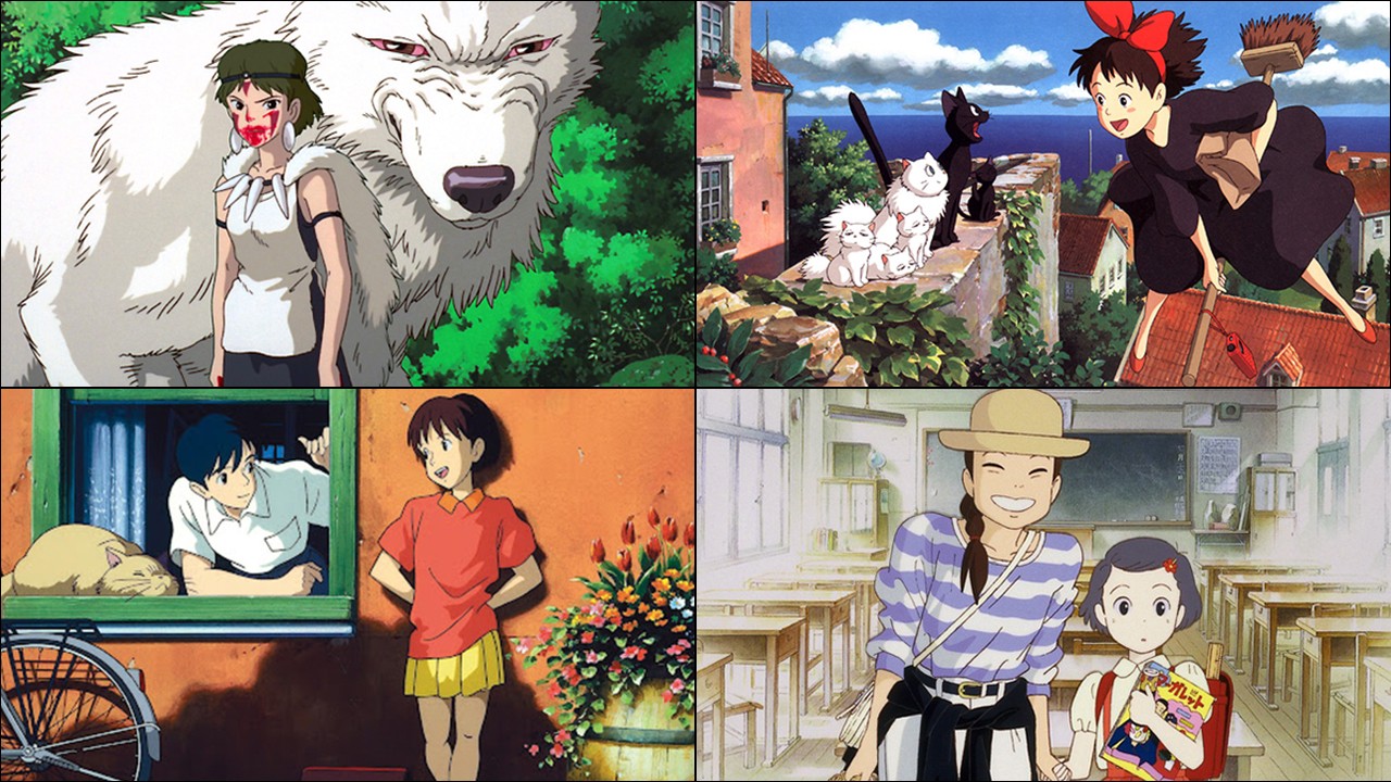 phim-ghibli-1728101311.jpg