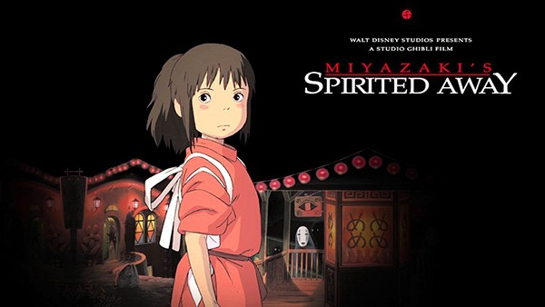 spirited-away-vung-dat-linh-hon-1728100601.jpg