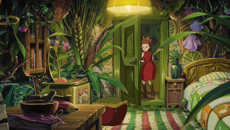 the-secret-world-of-arrietty-the-gioi-bi-mat-cua-arrietty-2010-1728102265.jpg