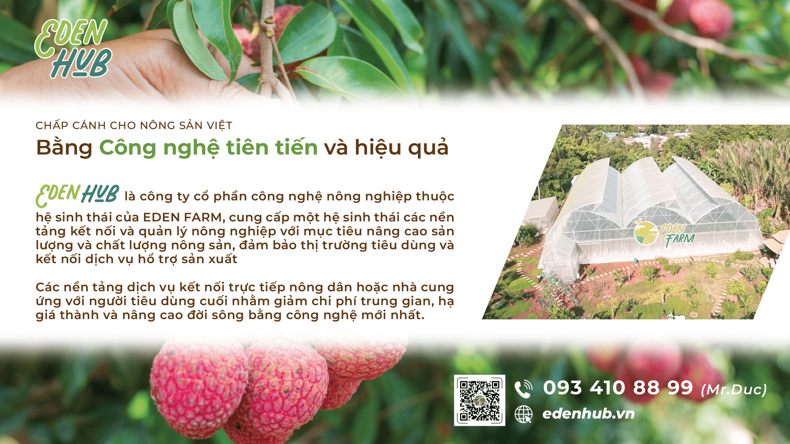 banner-facebook-cong-nghe-tien-tien-min-1728890039.png