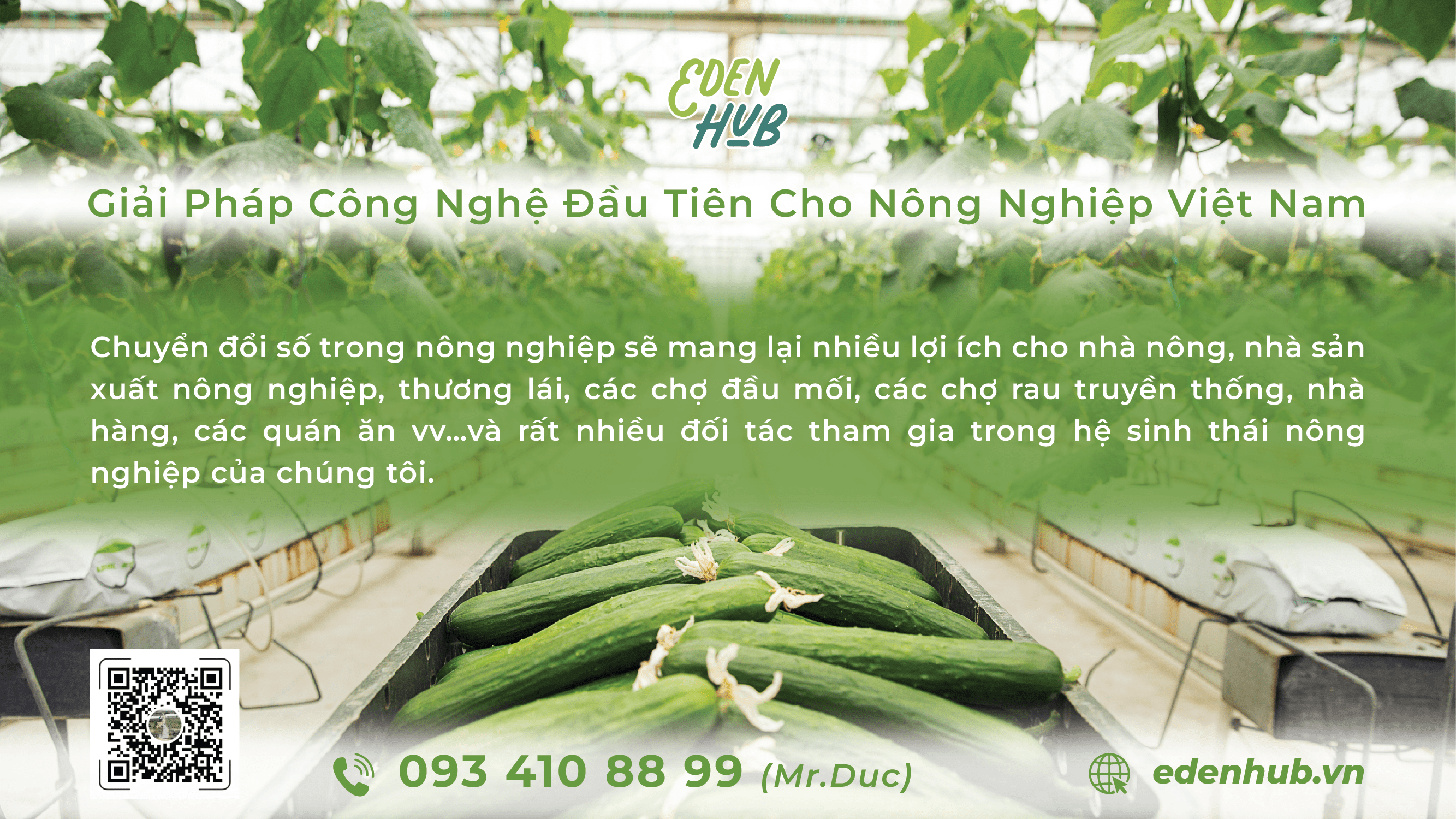 banner-facebook-giai-phap-cong-nghe-min-1728890042.png