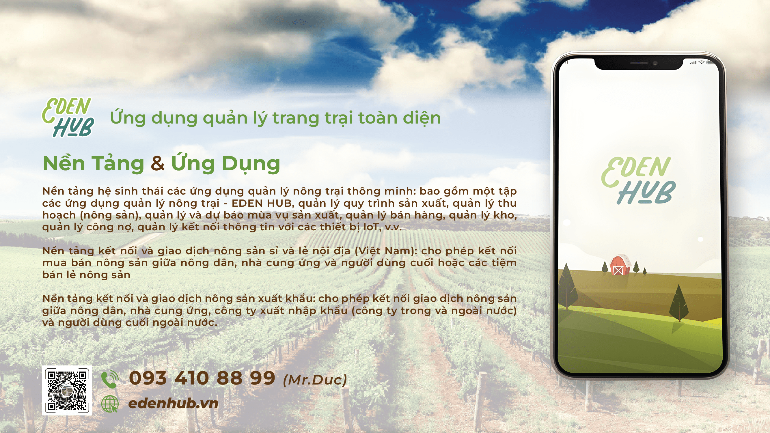 banner-facebook-nen-tang-ung-dung-min-1728890039.png