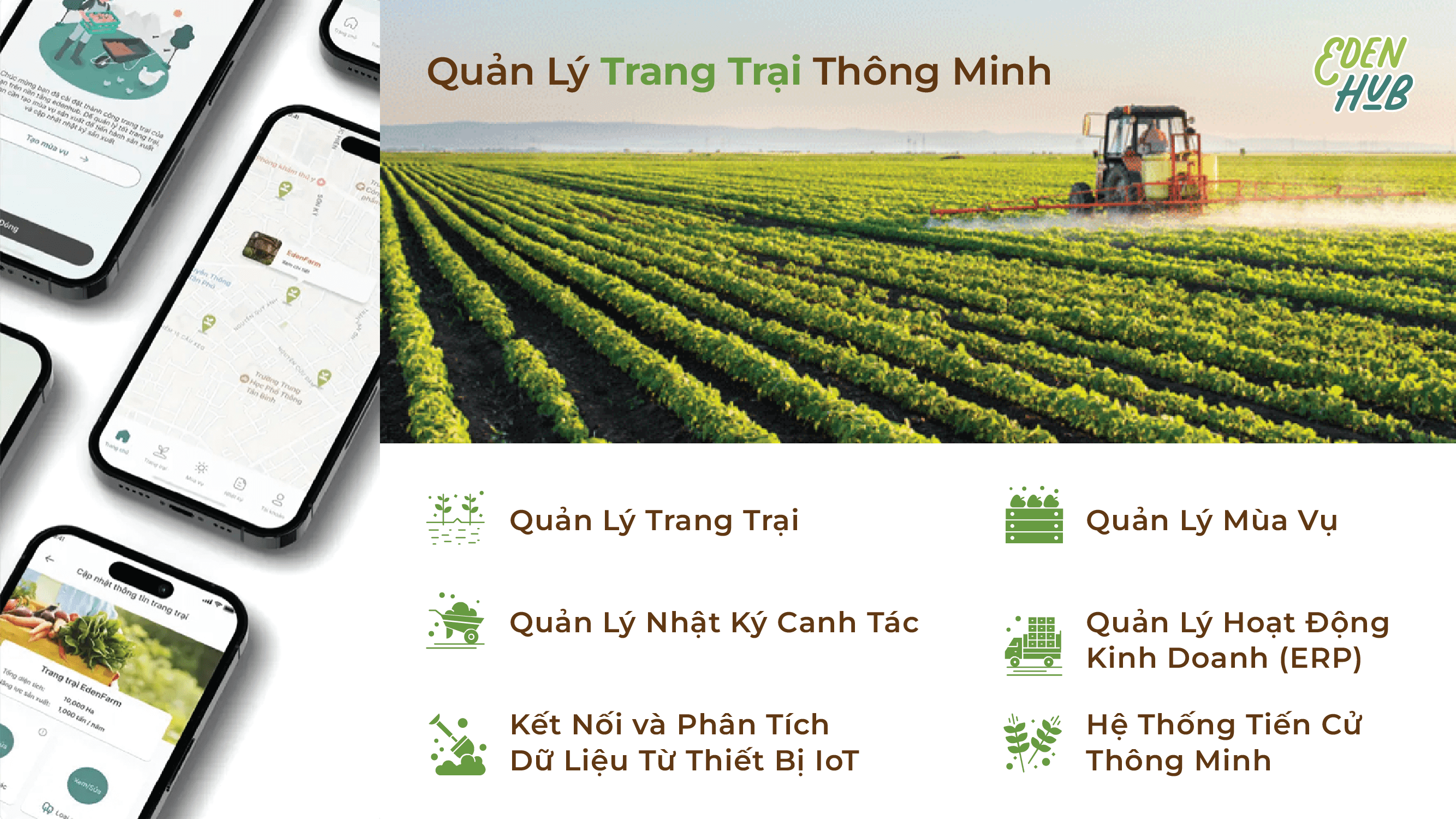 banner-facebook-quan-ly-trang-trai-thong-minh-min-1-1728890039.png