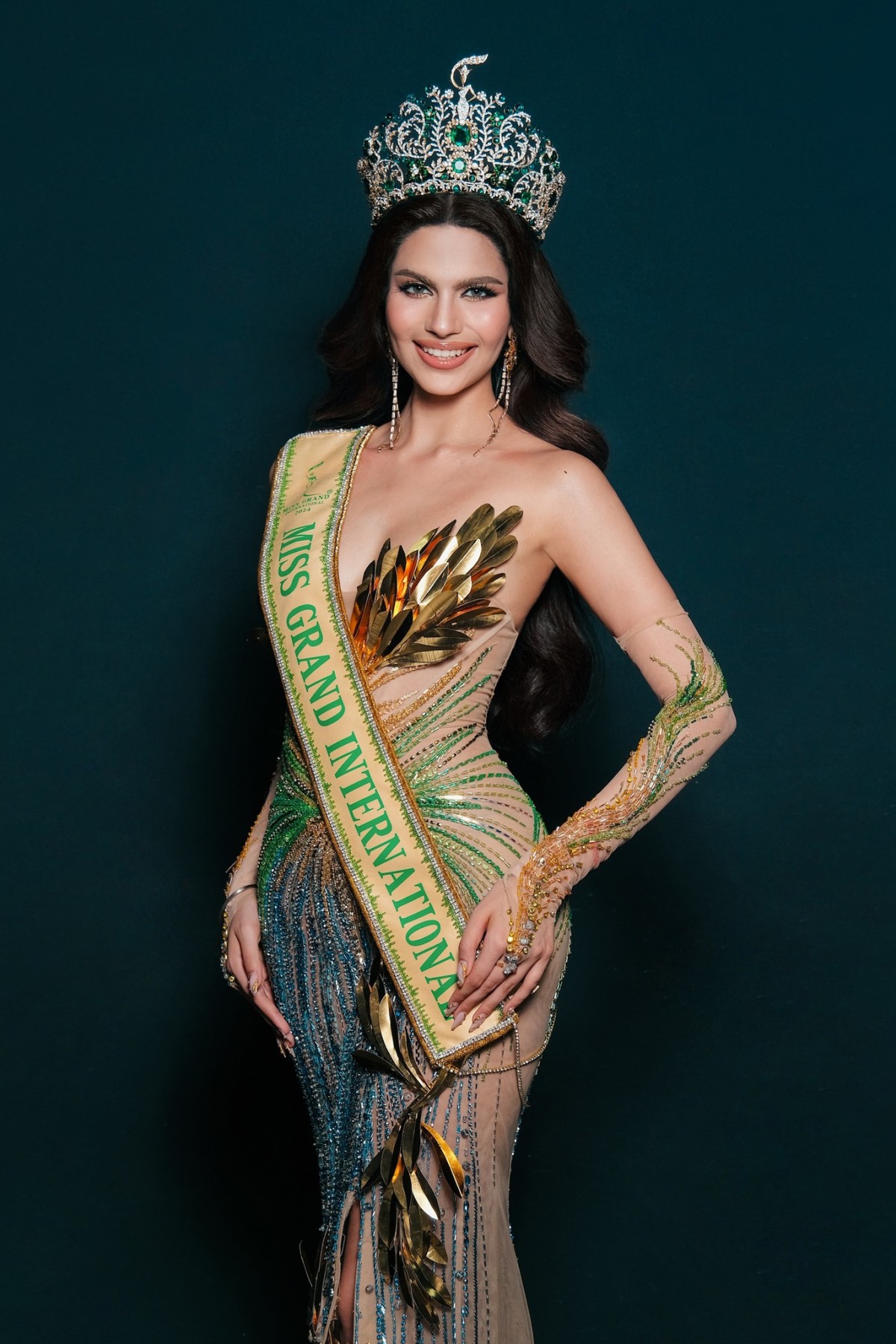 miss-grand-international-20242-1729908377-1730013949.jpeg