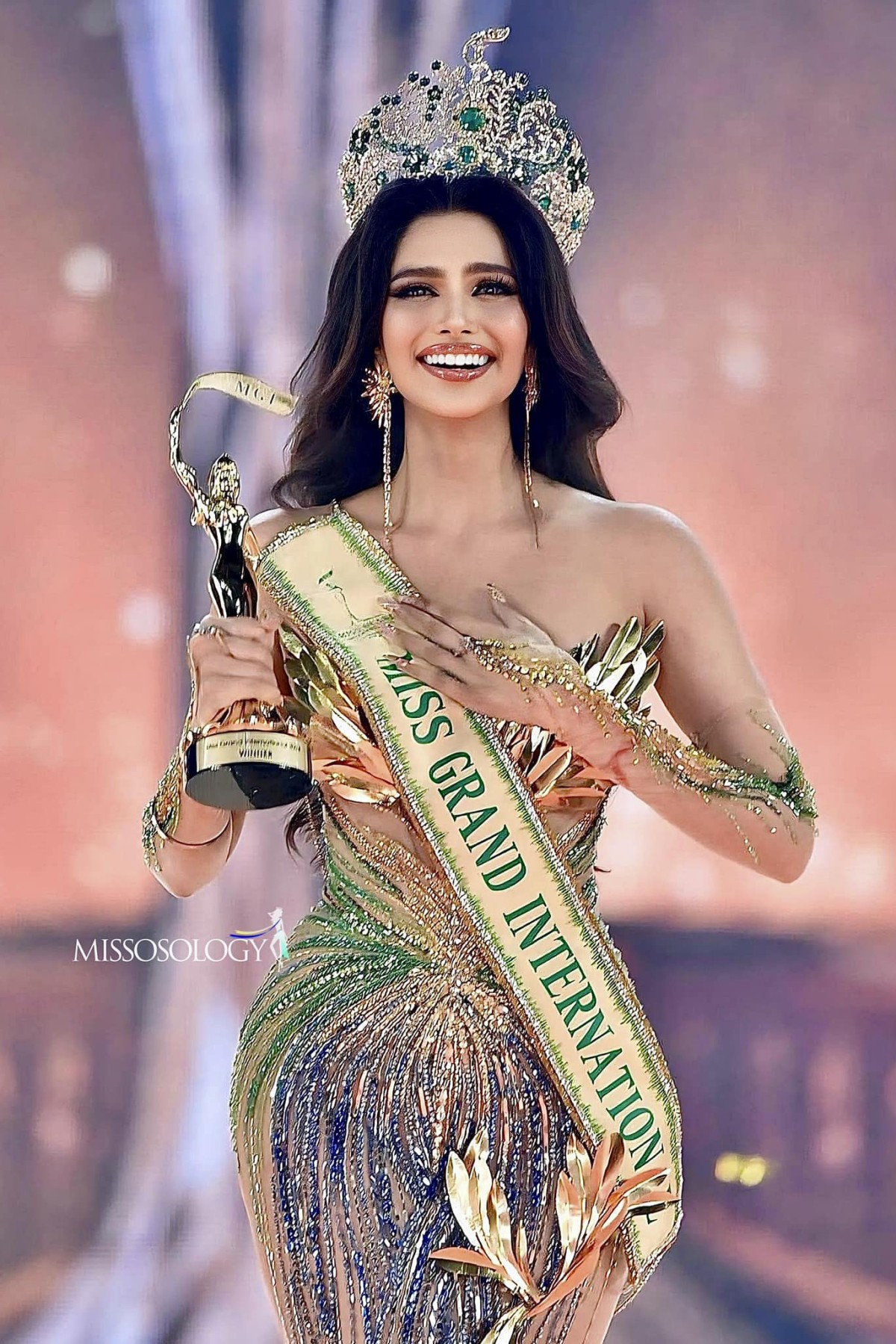 miss-grand-international-20245-1729908368-1730013949.jpeg