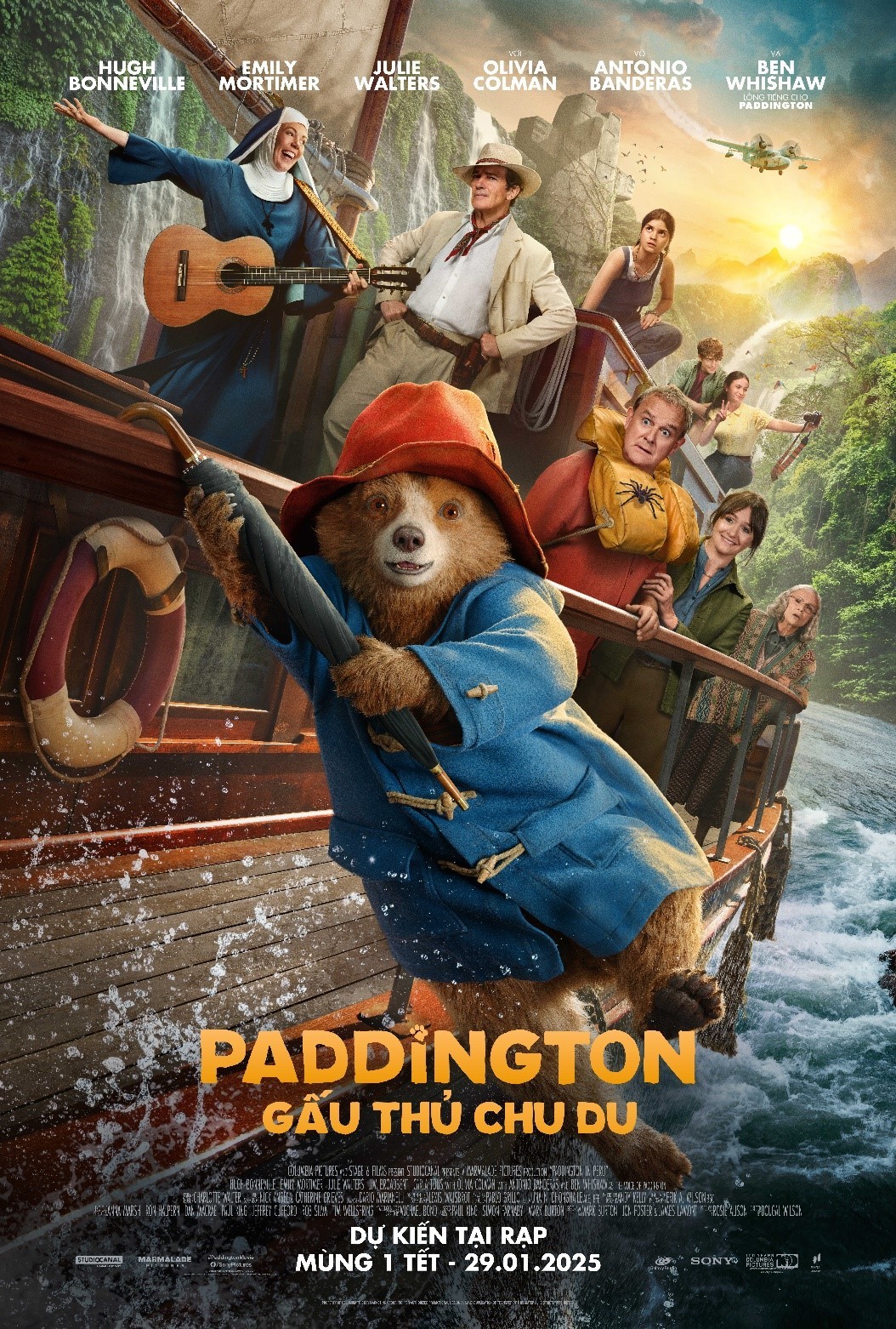 paddington-2-1730451653.jpg