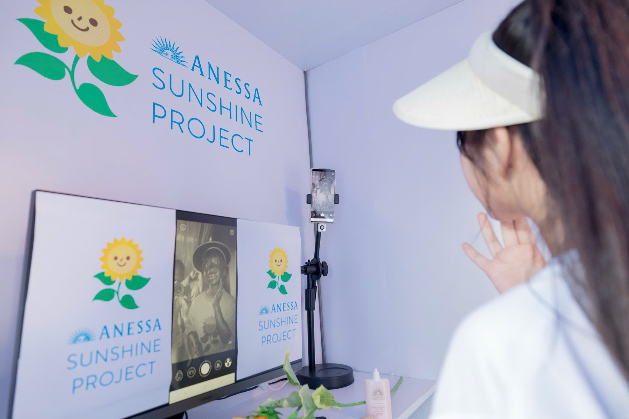 anessa-sunshine-project-1730621869.jpeg