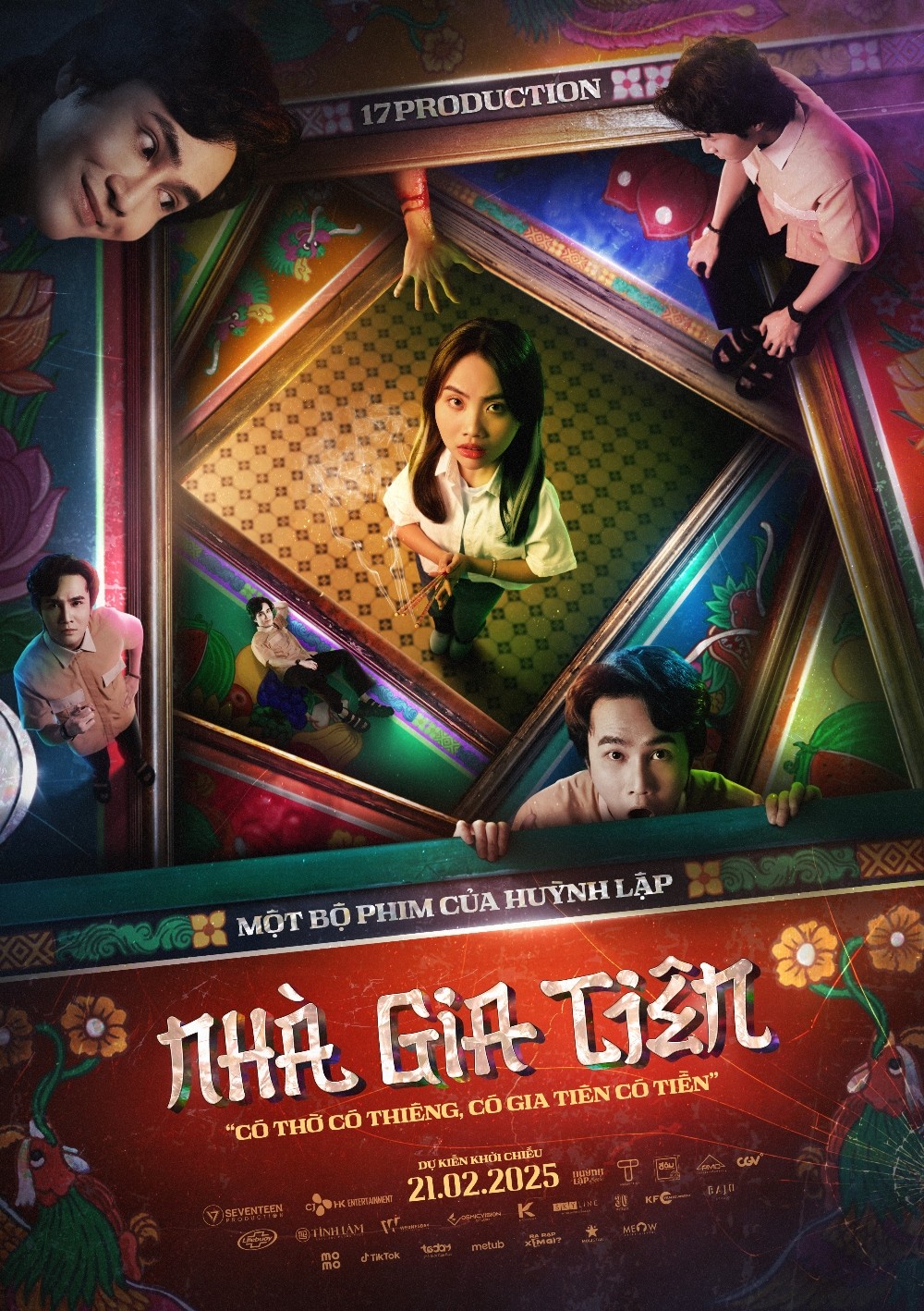 nha-gia-tien-teaser-poster-1-1-1730961653.jpg