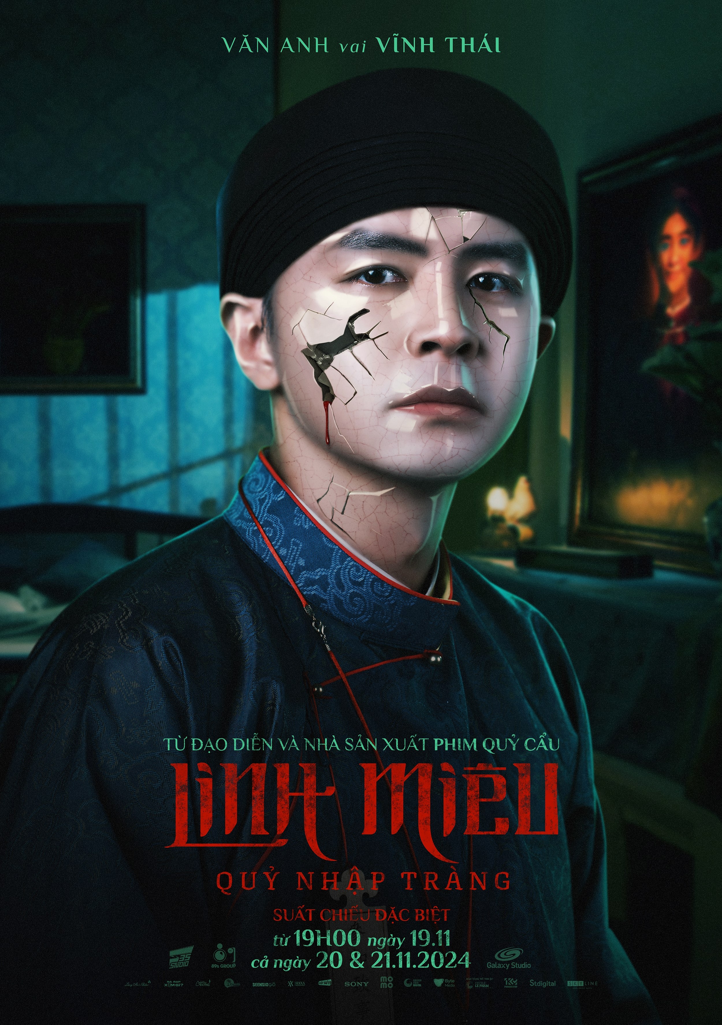 character-cinema-vinh-thai-min-1731020217.jpg