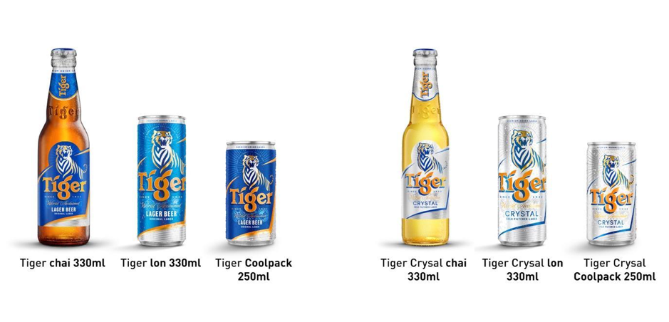 tiger-beer-1-1731488768.png