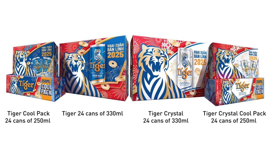 tiger-beer-2-1731488768.png