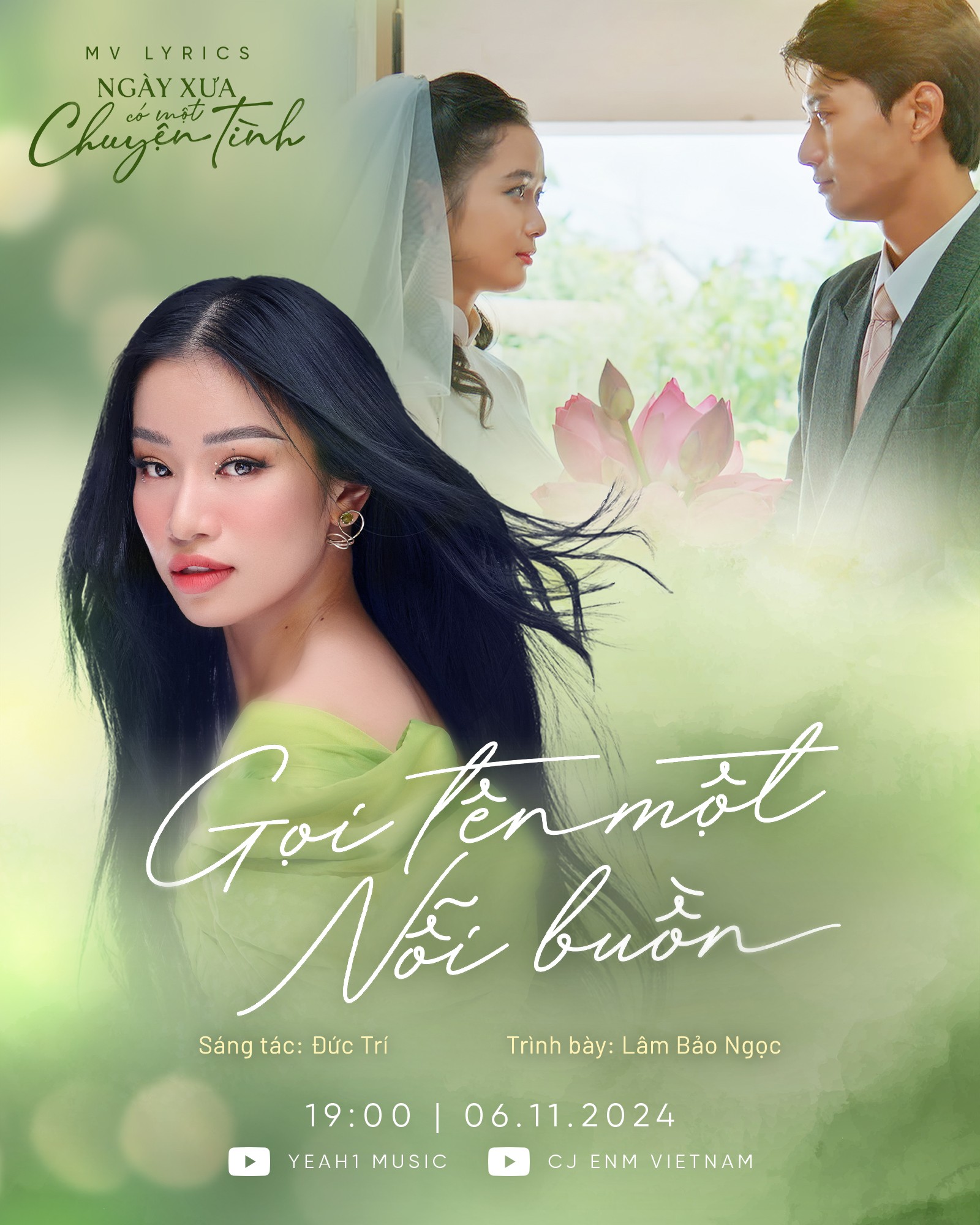 poster-lam-bao-ngoc-1732101675.jpg