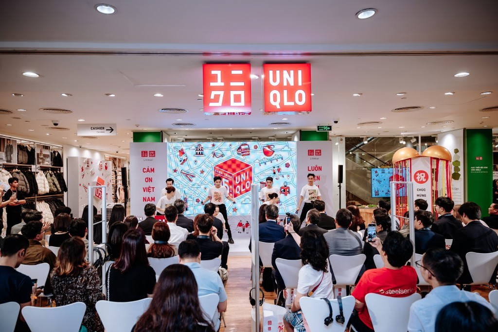 uniqlo-vn-1732633246.jpeg