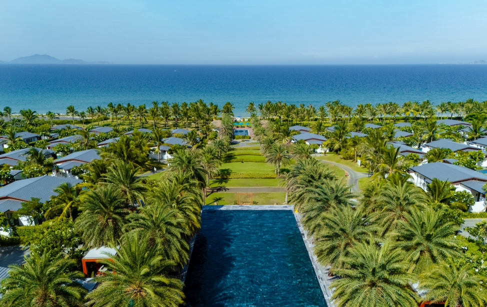 radisson-blu-resort-cam-ranh-1735813327.png