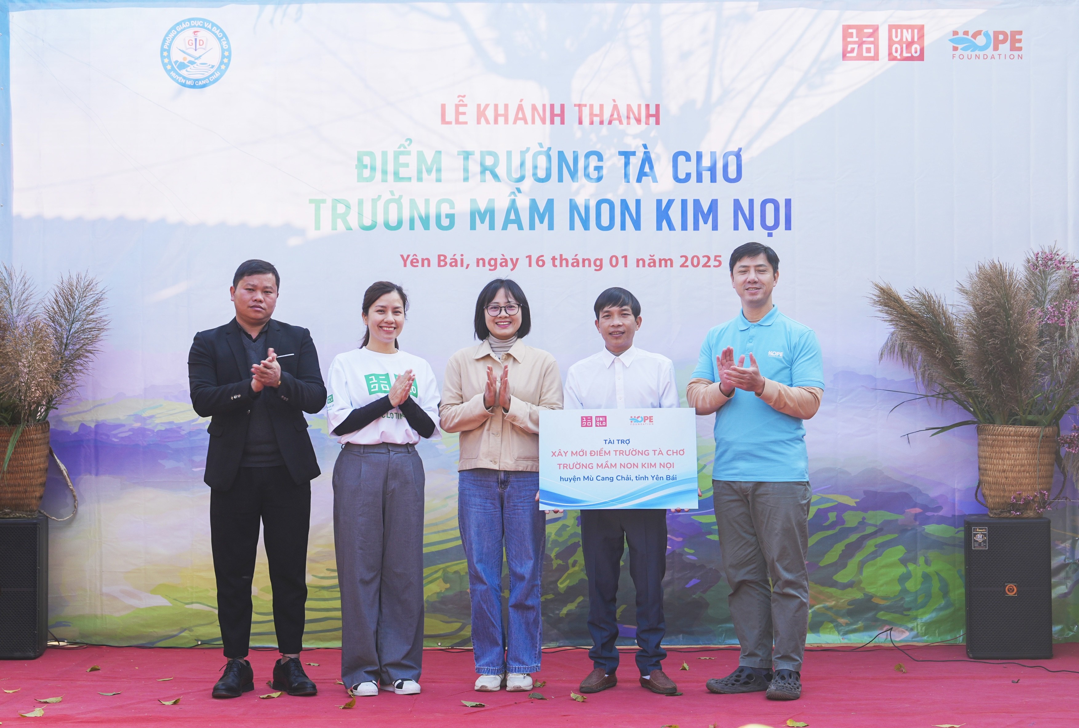 1-diem-truong-ta-cho-thuoc-truong-mam-non-kim-noi-huyen-mu-cang-chai-tinh-yen-bai-1737253601.jpeg