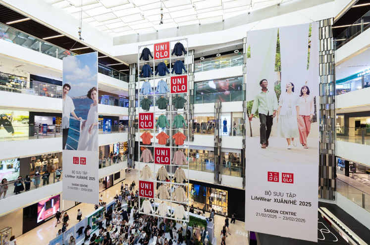 uniqlo-1740148697.png